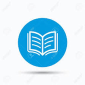 apkpure.com/urubavu/com.astro.dev.urubavu